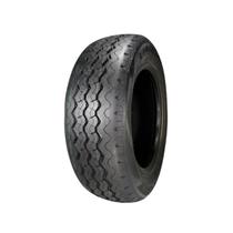 Pneu Linglong Aro 16 225/65 R16 8PR 112/IIOR Radial 666 Pneu Linglong Aro 16 225/65 R16 8PR 112/IIOR Radial 666