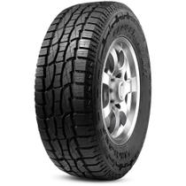 Pneu Linglong Aro 16 225/70r16 107T TL Crosswind A/T Extra Load Pneu Linglong Aro 16 225/70r16 107T TL Crosswind A/T Extra Load