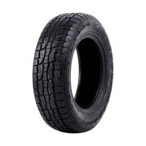 Pneu Linglong Aro 16 Crosswind 215/65R16 98T