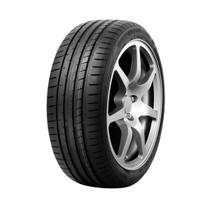 Pneu LingLong Aro 17 225/50 R17 98Y TL AR200 Extra Load Pneu LingLong Aro 17 225/50 R17 98Y TL AR200 Extra Load