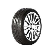 Pneu Linglong Aro 18 GREEN-MAX EXTRA LOAD 195/35R18 88W Pneu Linglong Aro 18 GREEN-MAX EXTRA LOAD 195/35R18 88W