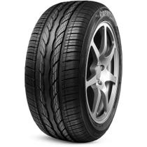 Pneu Linglong Aro 20 245/50r20 102V Crosswind Pneu Linglong Aro 20 245/50r20 102V Crosswind