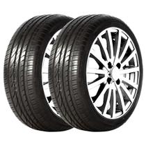 Pneu Linglong Green-Max 195/35R18 Aro 18 88W XL Kit2