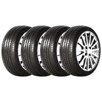 Pneu Linglong Green-Max 195/35R18 Aro 18 88W XL Kit4