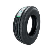 Pneu Liso Triangle TR685 Caminhão, 215 75R17,5, 16Pr, 135 133L Pneu Liso Triangle TR685 Caminhão, 215 75R17,5, 16Pr, 135 133L