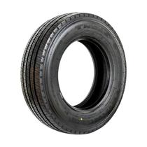 Pneu Liso Triangle TR685 Caminhão, 215 75R17,5, 16Pr, 135 133L