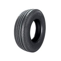 Pneu Liso Triangle TR685 Caminhão, 235 75R17,5, 18Pr, 143 141J