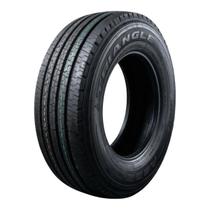 Pneu Liso Triangle TR685 Caminhão, 235 75R17,5, 18Pr, 143 141J