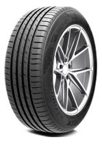Pneu Logan/Cobalt Maxtrek 185/65-15 Maximus M2 88H Pneu Logan/Cobalt Maxtrek 185/65-15 Maximus M2 88H