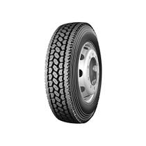 Pneu Longmarch D271 275/80 R22.5 Aro 22.5 147/144L 16PR Misto Pneu Longmarch D271 275/80 R22.5 Aro 22.5 147/144L 16PR Misto