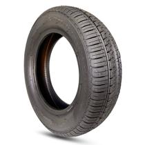 Pneu Longway 175 65 R14 Gol Fox Fiesta Palio Aro 14 Garantia 1 ano Pneu Longway 175 65 R14 Gol Fox Fiesta Palio Aro 14 Garantia 1 ano