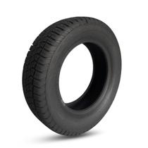 Pneu Longway 175/70-14 Aro 14 para carros urbanos