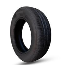 Pneu Longway 185/65R15 Aro 15 Onix Versa Logan Sandero