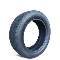 Pneu Longway 205/55-16 Aro 16 para carros de passeio e SUVs