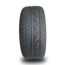Pneu Longway 225/45 R17 Desempenho para Civic, Jetta e Cruze