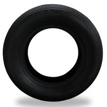 Pneu Longway Aro 13 175 70 R13 Viagem Tranquila