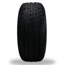 Pneu Longway Aro 15 195/55 R15 Novo e Econômico