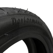 Pneu Longway Aro 15 195/55 R15 Novo Para Carro