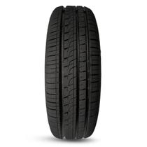 Pneu Longway Remold 175/7013 Aro 13 Para Celta Corsa e Clio