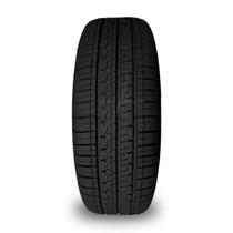 Pneu Longway Remold 185/7014 Aro 14 Para Cobalt Prisma e Clio