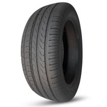 Pneu Longway Remold 205/55 R17 Aro 17 Para Cruze e Jetta
