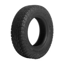 Pneu LT225/75R16 10PR 115/112Q Crosswind A/T100 Linglong Pneu LT225/75R16 10PR 115/112Q Crosswind A/T100 Linglong