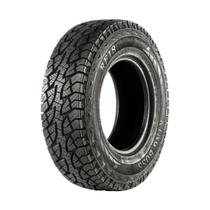 Pneu LT235/75R15 104/101Q RF18 Kingboss