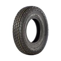 Pneu LT235/85R16 10PR 120/116Q Terra Maxlsr1 A/T Ilink Pneu LT235/85R16 10PR 120/116Q Terra Maxlsr1 A/T Ilink