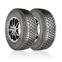 Pneu LT265/75R16 123/120S Firestone Destination Atx Kit 2