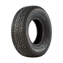 Pneu LT285/75R16 126/123 X-Privilo RF06 Tracmax
