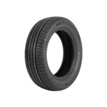 Pneu Luistone 225/60R17 Aro 17 DK365 102H