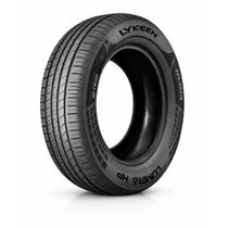 Pneu Lykeen Aro 13 Lumira HP 175/60R13 77T Pneu Lykeen Aro 13 Lumira HP 175/60R13 77T