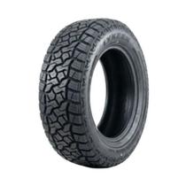 Pneu Lykeen Aro 16 Grand Centurion AT 215/70R16 100T