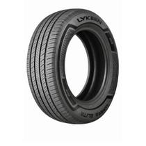 Pneu Lykeen Aro 18 Lumira Elita 265/70R18 116H