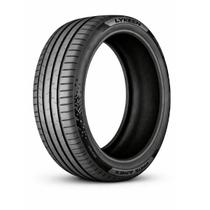 Pneu Lykeen Aro 22 Agnite Apex 285/45R22 114W XL