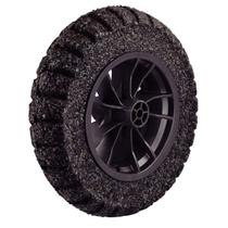 Pneu Maciço 8'' 358x75mm 77714/235 77717/231 Tramontina Pneu Maciço 8'' 358x75mm 77714/235 77717/231 Tramontina