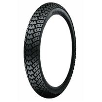 Pneu Maggion 100/90/18 Predator Cbx200 Strada Titan 125 150 Pneu Maggion 100/90/18 Predator Cbx200 Strada Titan 125 150