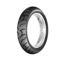 Pneu Maggion 110/70-17 CB300/Twister 16.../Fazer 250/MT 03/Ninja 250/300 Dianteiro Maggion