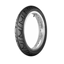 Pneu Maggion 110/70-17 Dianteiro Twister Cb300 Fer Ninja