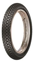 Pneu Maggion 2.75 17 Biz Dianteiro mais largo Crypton 100 105 115 Traseiro Aro 17 Pneu Maggion 2.75 17 Biz Dianteiro mais largo Crypton 100 105 115 Traseiro Aro 17