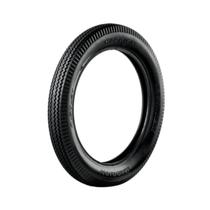 Pneu Maggion 4.50-21 4PR Selvagem Pneu Maggion 4.50-21 4PR Selvagem