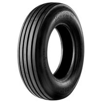 Pneu Maggion 6.50-16 Implemento Agrícola 8 Lonas Pneu Maggion 6.50-16 Implemento Agrícola 8 Lonas