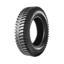 Pneu Maggion 650-16 Militar BL 10L TT