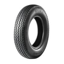 Pneu Maggion Aro 13 Falco F2 645-13 4PR