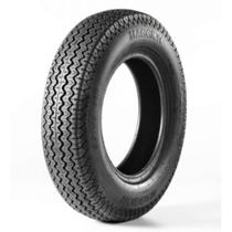 Pneu Maggion Aro 14 Falco F2 5.90-14 TT 4 Lonas