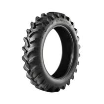 Pneu Maggion Aro 14 Frontiera 750-16 8PR