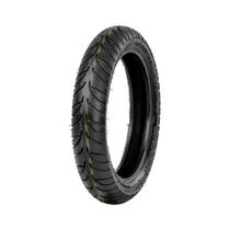 Pneu Maggion Aro 14 Sportissimo II 120/70-14 TL Pneu Maggion Aro 14 Sportissimo II 120/70-14 TL