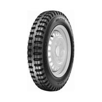 Pneu Maggion Aro 15 Militar 560-15 14PR TT Pneu Maggion Aro 15 Militar 560-15 14PR TT