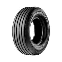 Pneu Maggion Aro 16 Implemento 650-16 8PR Pneu Maggion Aro 16 Implemento 650-16 8PR