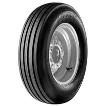 Pneu Maggion Aro 16 Implemento Quadriraiado 750-16 10 Lonas Agrícola Pneu Maggion Aro 16 Implemento Quadriraiado 750-16 10 Lonas Agrícola